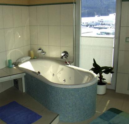 Tom Hermle Fliesenleger