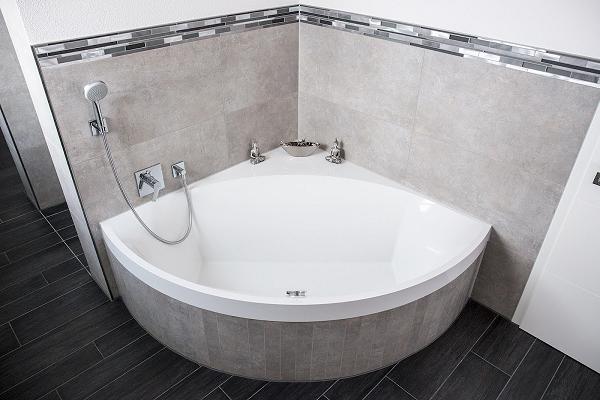 Fliesen Boti - Fliesenleger Mengen