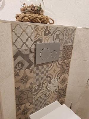 F. Gramskopf Fliesen GmbH