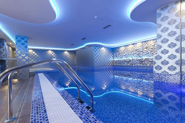 FLIESEN AZ seit 1995 Beste Qualität