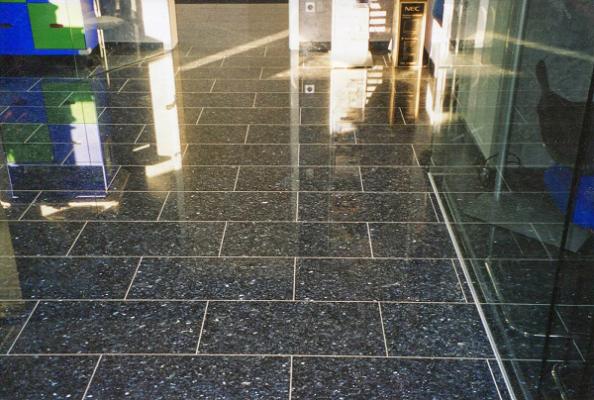 Marmor Granit Fliesen Cotto Michele Raffaele RICUCCI