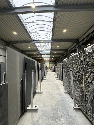 Schmalz Natursteine Fliesen GmbH