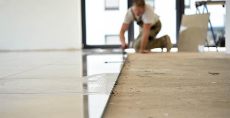 Fliesenleger-Innung Freiburg