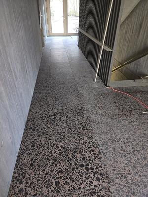 Franz Band Fliesenbau GmbH & Co. KG