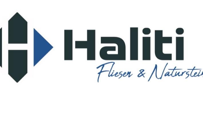 Haliti GmbH&Co.KG
