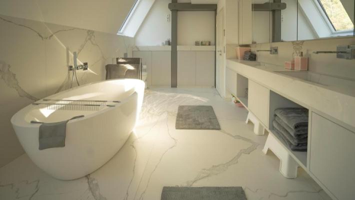 Bajgora Naturstein GmbH