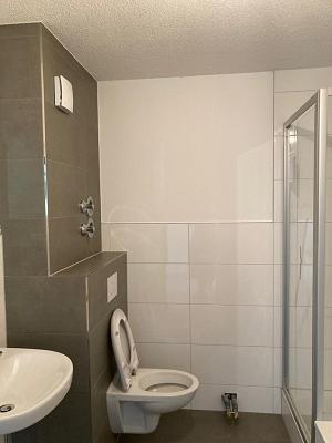 Martin Fliesenbau Oehmke