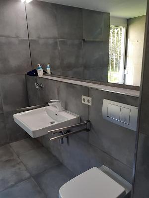 Slavek Kluczynski Bauen und Renovieren