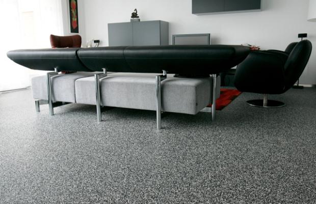 "KALADEKO" MALER-FUSSBODENLEGER-RAUMAUSSTATTER-PARKETTLEGER-FLIESENLEGER