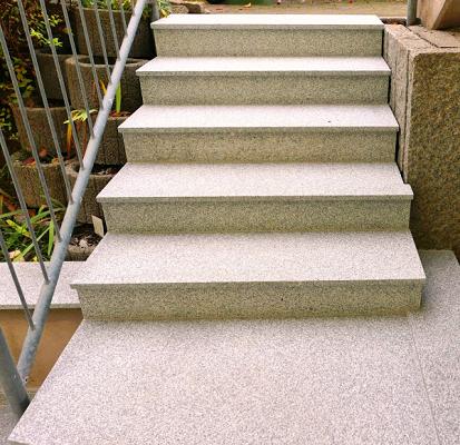 Fliesen und Natursteine Sexauer