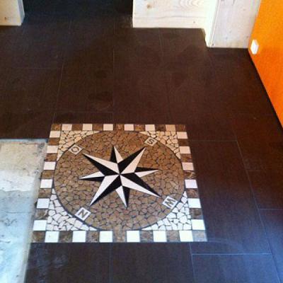 Volker Kasper Fliesenfachgeschäft