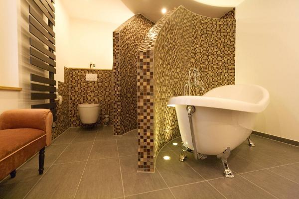 Rüdiger Heiter Fliesenfachgeschäft