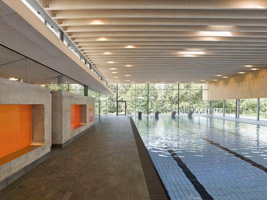 Fliesen Röhlich GmbH