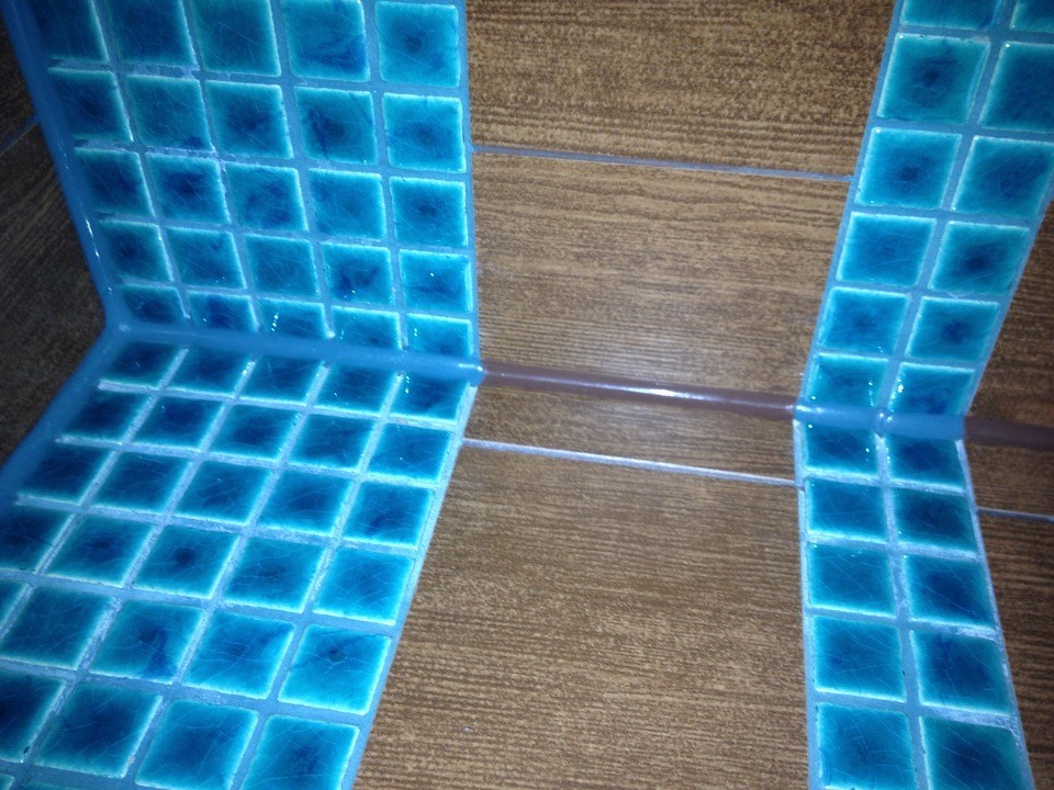 682d6042d50d0