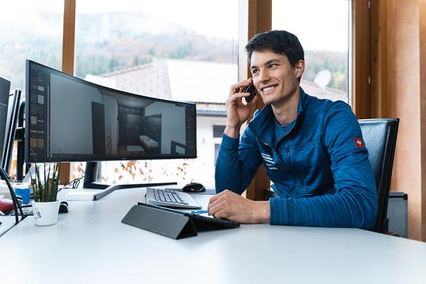 Patrick Schneider KG Fliesen & Naturstein Meisterbetrieb