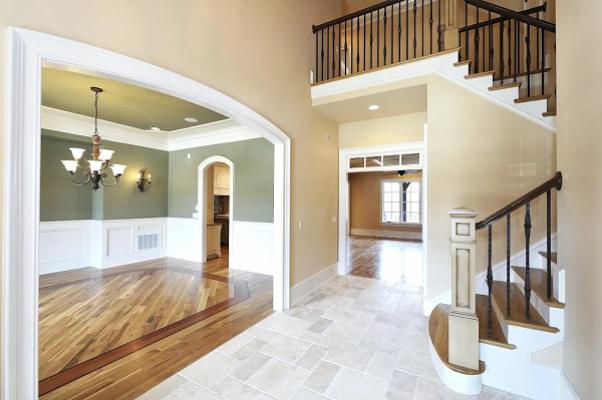 Antonio Argenziano GmbH