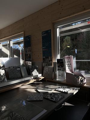 mv fliesen designbeläge