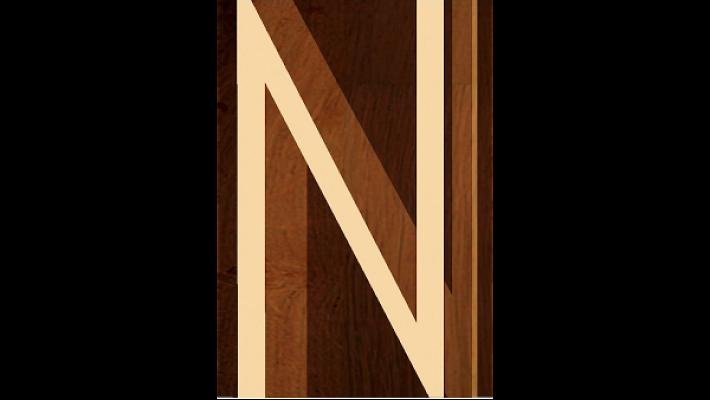 Rene Naas Parkett & Bodenbeläge