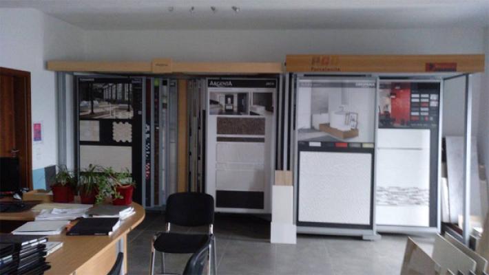 VS Fliesen - Die moderne Steinwelt