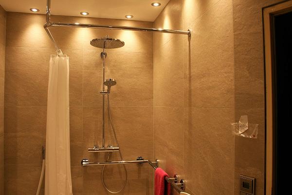 Fliesen Ernest Schuler Fliesenbau Fliesenbetrieb Fliesenfachgeschäft