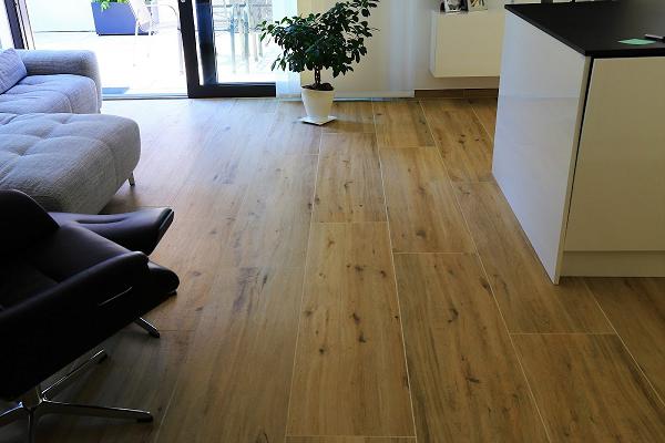 Fliesen Wangler GmbH