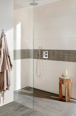 Zimmer Fliesenbau GmbH