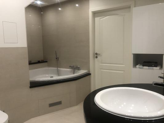 Fliesen & Naturstein Daniel Thiele