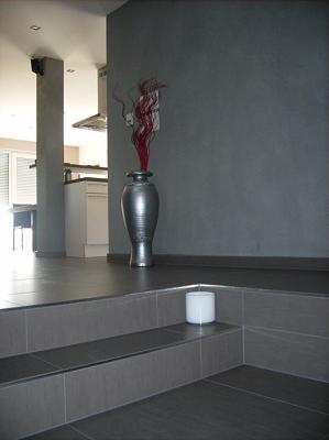 Fliesen-Stefan-Lubenow