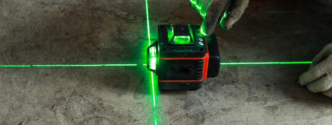 Plattenleger Schnellbau-AV GmbH