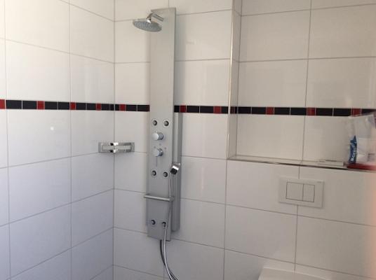 Gschwind GmbH Keramik und Naturstein