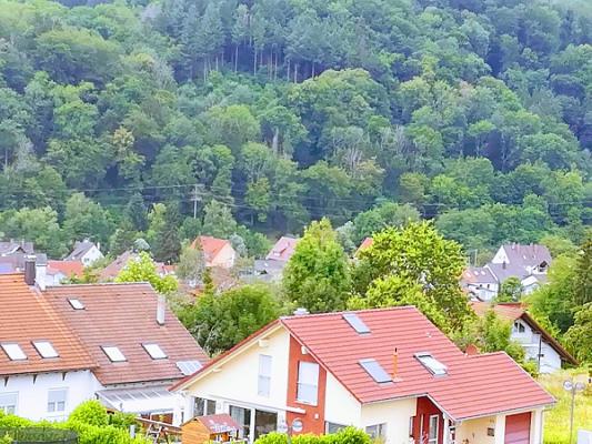 Stefan und Silvia Urich