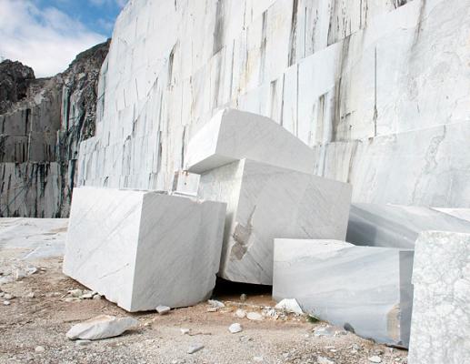 Natursteine Wucherpfennig GbR