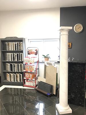 T-LUX Naturstein GmbH