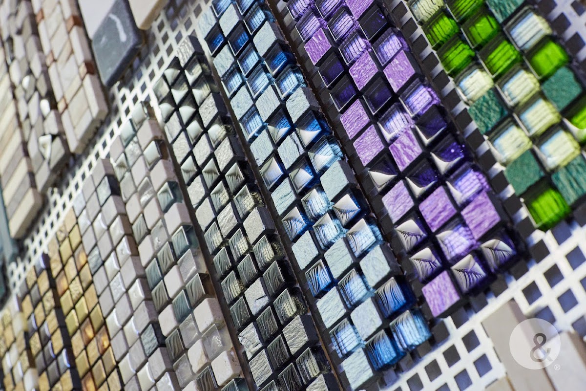 682d74106c995