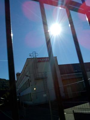 Fliesen-Finkbeiner GmbH