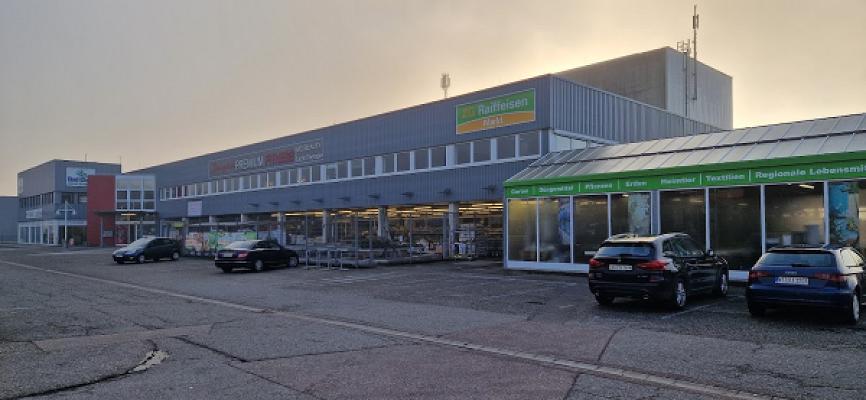 Bad Oase Sanitär Fliesen