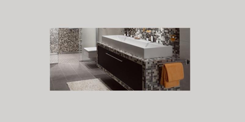 Betschart Plattenbeläge