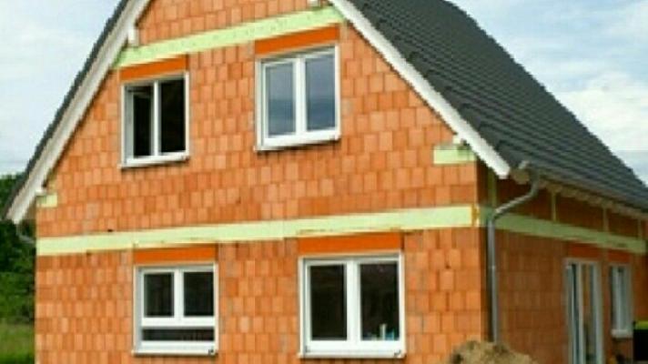 Bau- ReforCons A. Ried