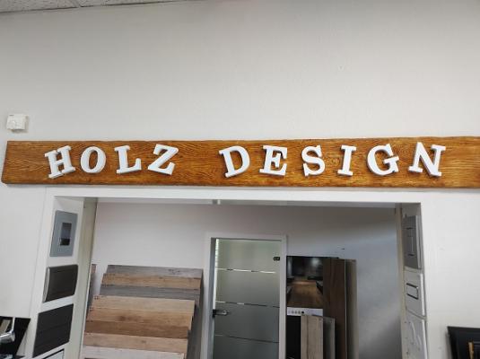 Fliesen- und Bäderhaus | Schulzendorf