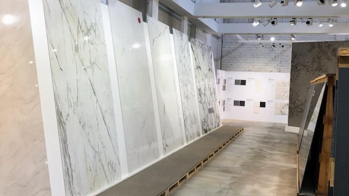 FLIESEN ZENTRUM PIZZUTOLO