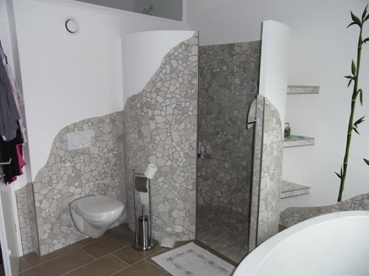 Pit Wieser Fliesenlegermeister