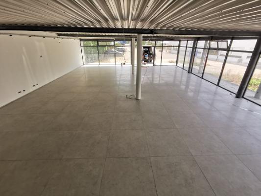 Kevin Küpfer Fliesen/Bodenbeläge