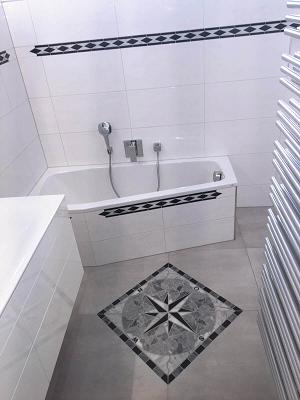 Sanitär-Studio Albbruck