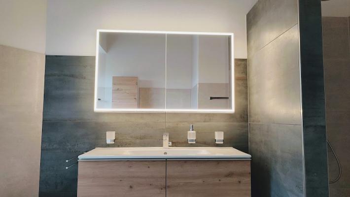 RenOme, Plattenleger & Fliesenleger Schaffhausen ➤ Auch in Neuhausen, Beringen, Neunkirch, Untersiggenthal, Hallau!