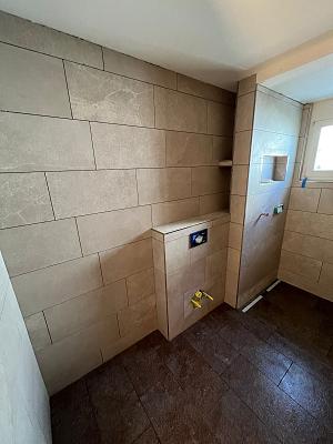 HM Plattenbeläge GmbH