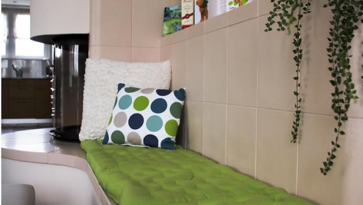 Marcel von Gunten GmbH