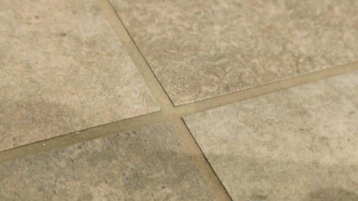 Vanja Koncul Fliesenlegerbetrieb