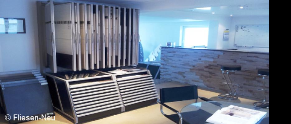 Markus Neu Rottenburg