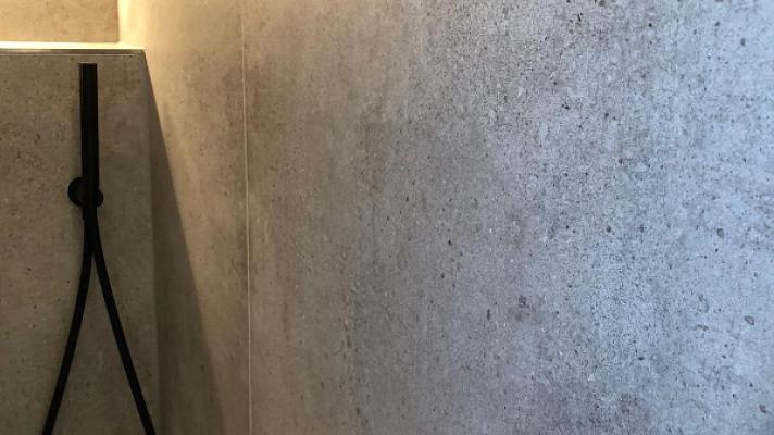 MaDaNi Markus D. Niedzwetzki Fliesenleger-Meisterbetrieb