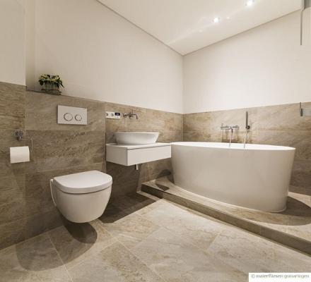 maierfliesen gomaringen, Axel Maier, Fliesenlegermeister